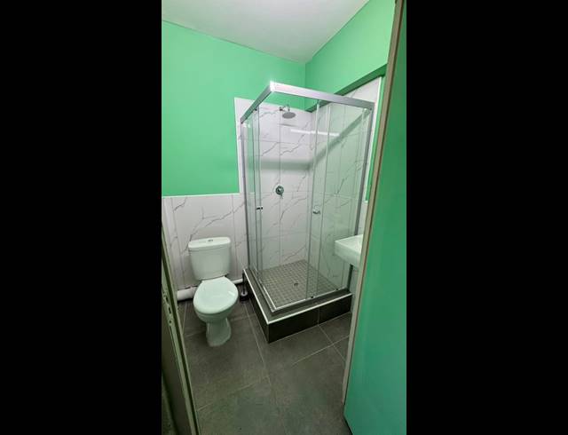 1.5 BEDROOM APARTMENT FOR SALE IN PIETERMARITZBURG CENTRAL